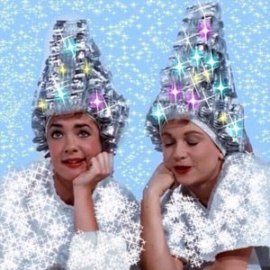 Meet your Posher, Fran